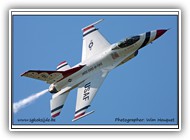 Thunderbirds_43